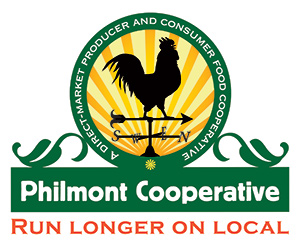 Philmont Cooperative